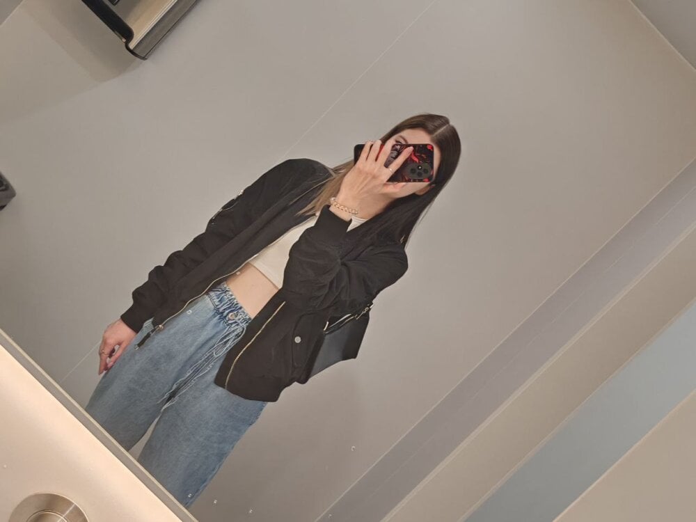 EmmieBlade