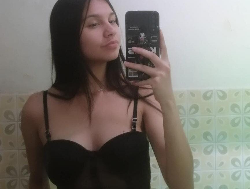 Emmiicute
