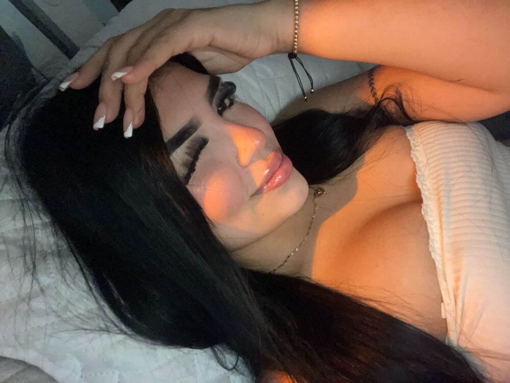 EmmyKenner