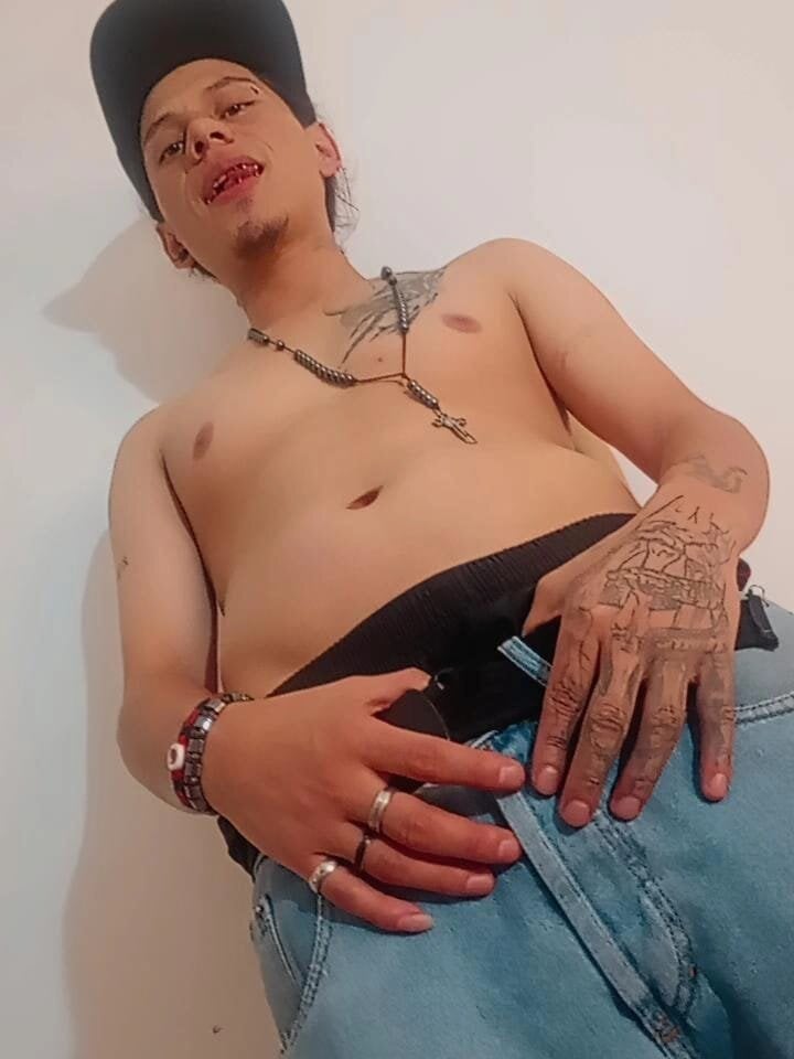 Emmy_Rx