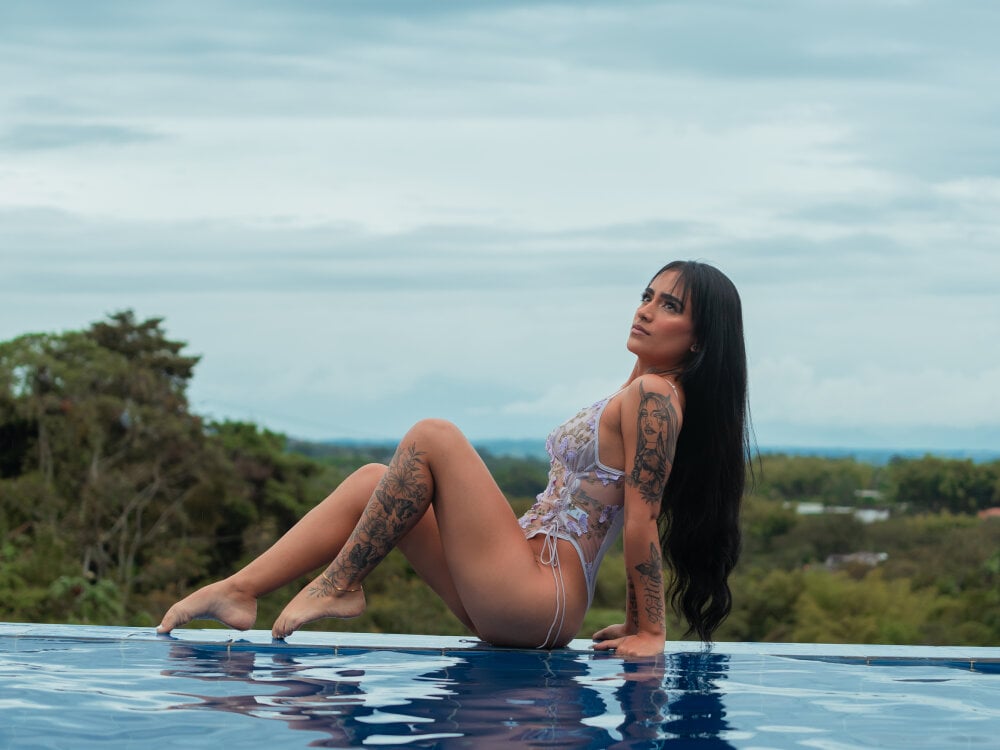 EmySilver_