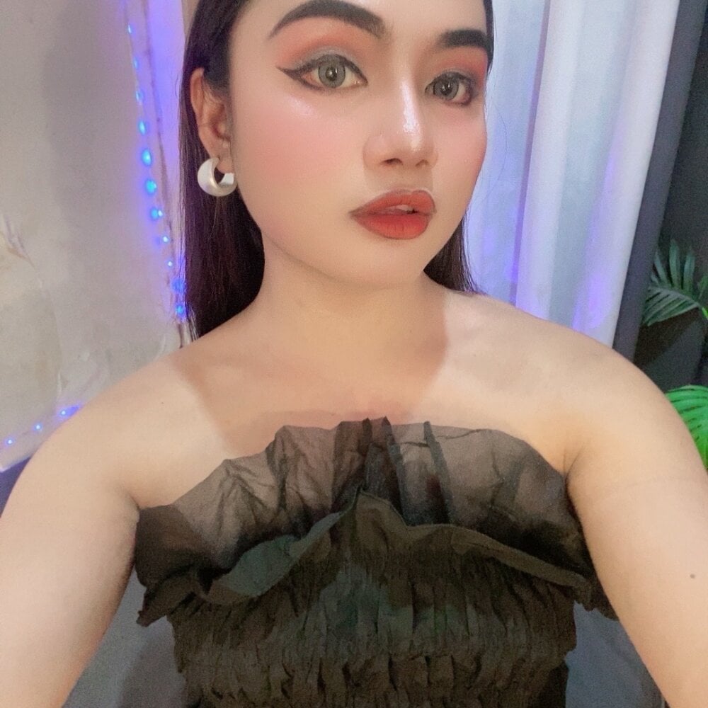 Enchantress_Melody