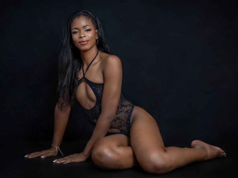 Engeel_mona20