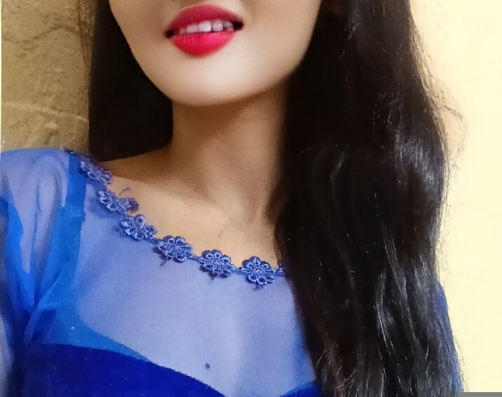 English__Anaya