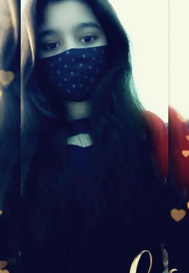 Enza_1