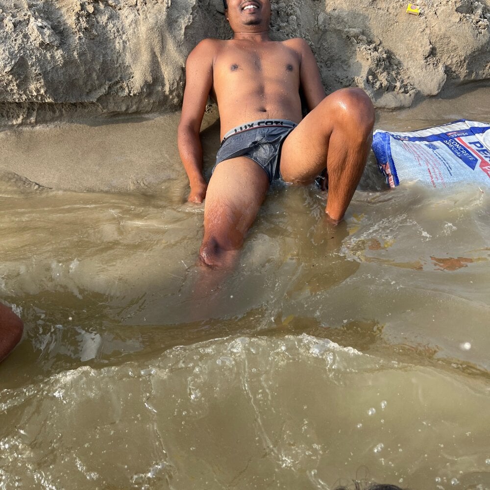 ErRakesh1