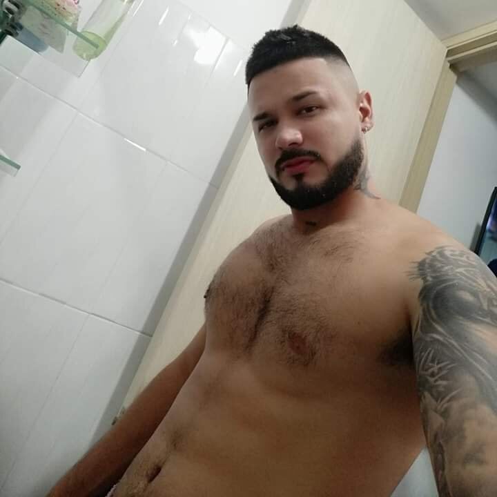 Eric_Evans1