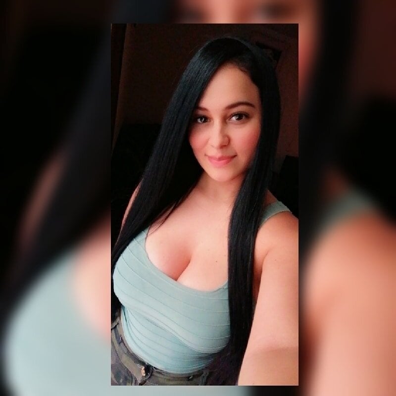 EricaBoobs