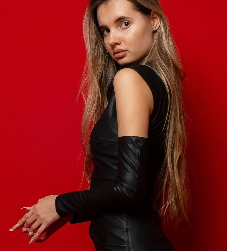 Erika_Carpenter
