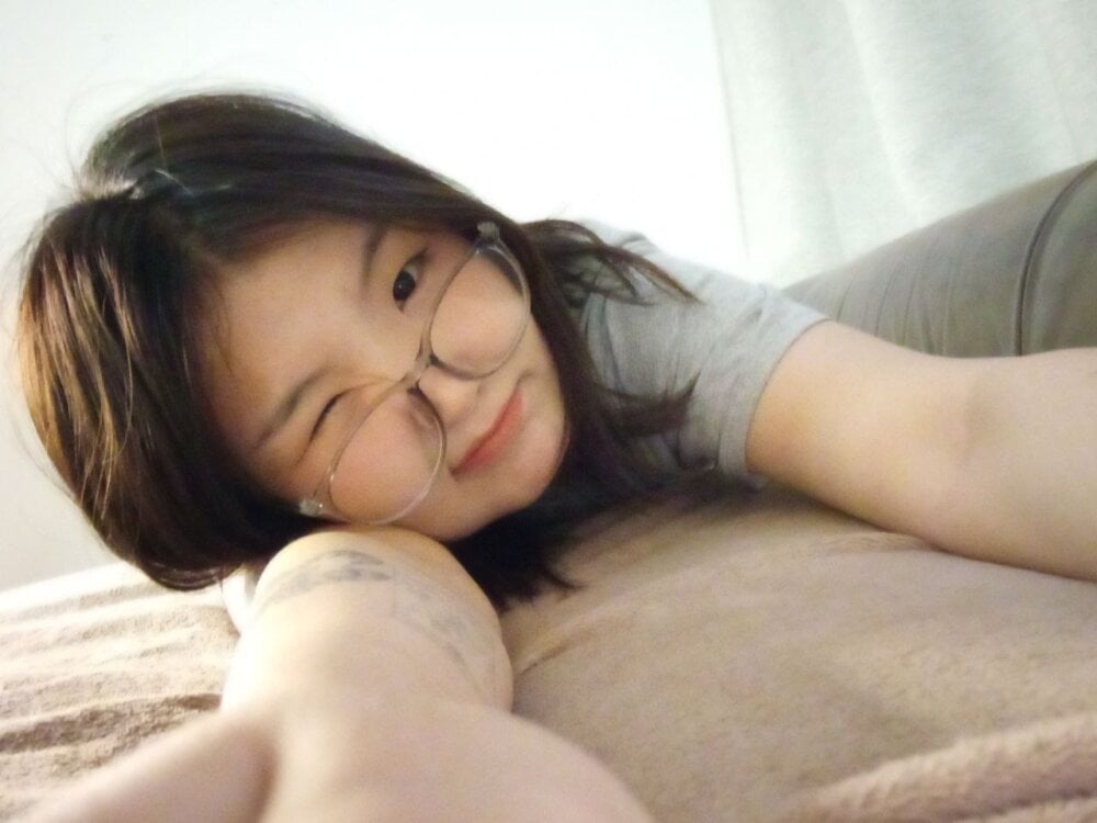 Erikawai