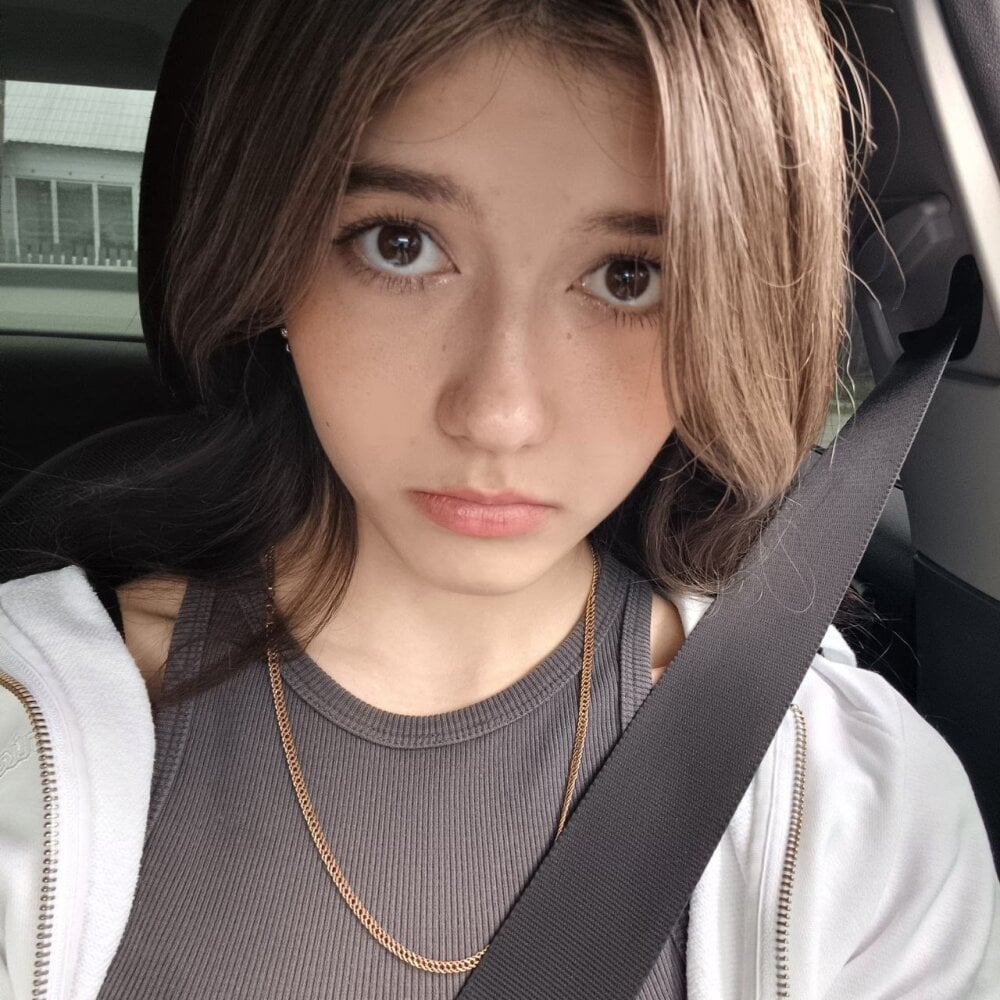 ErlinaBowman