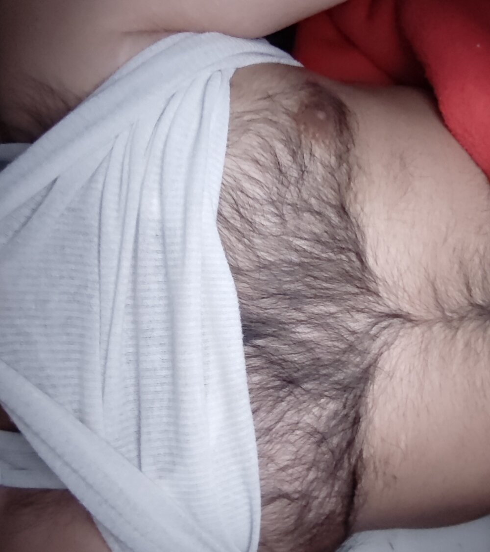 Eros_12
