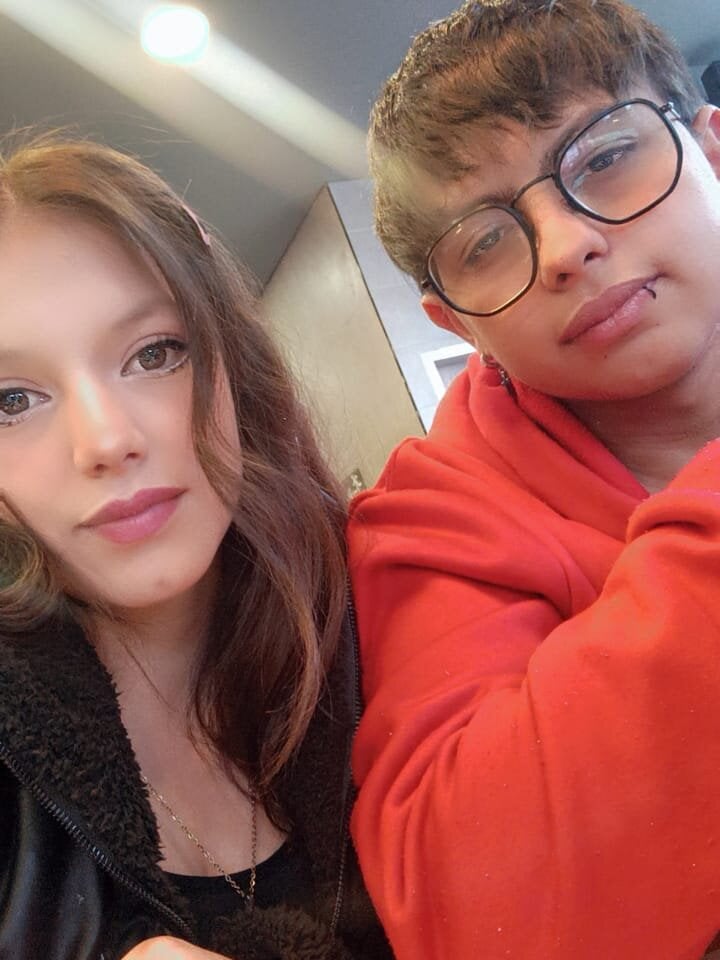 Eros_Chloe
