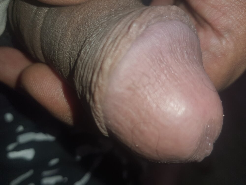 Eroticdick69