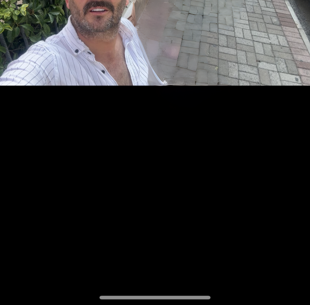 Ersin_meral