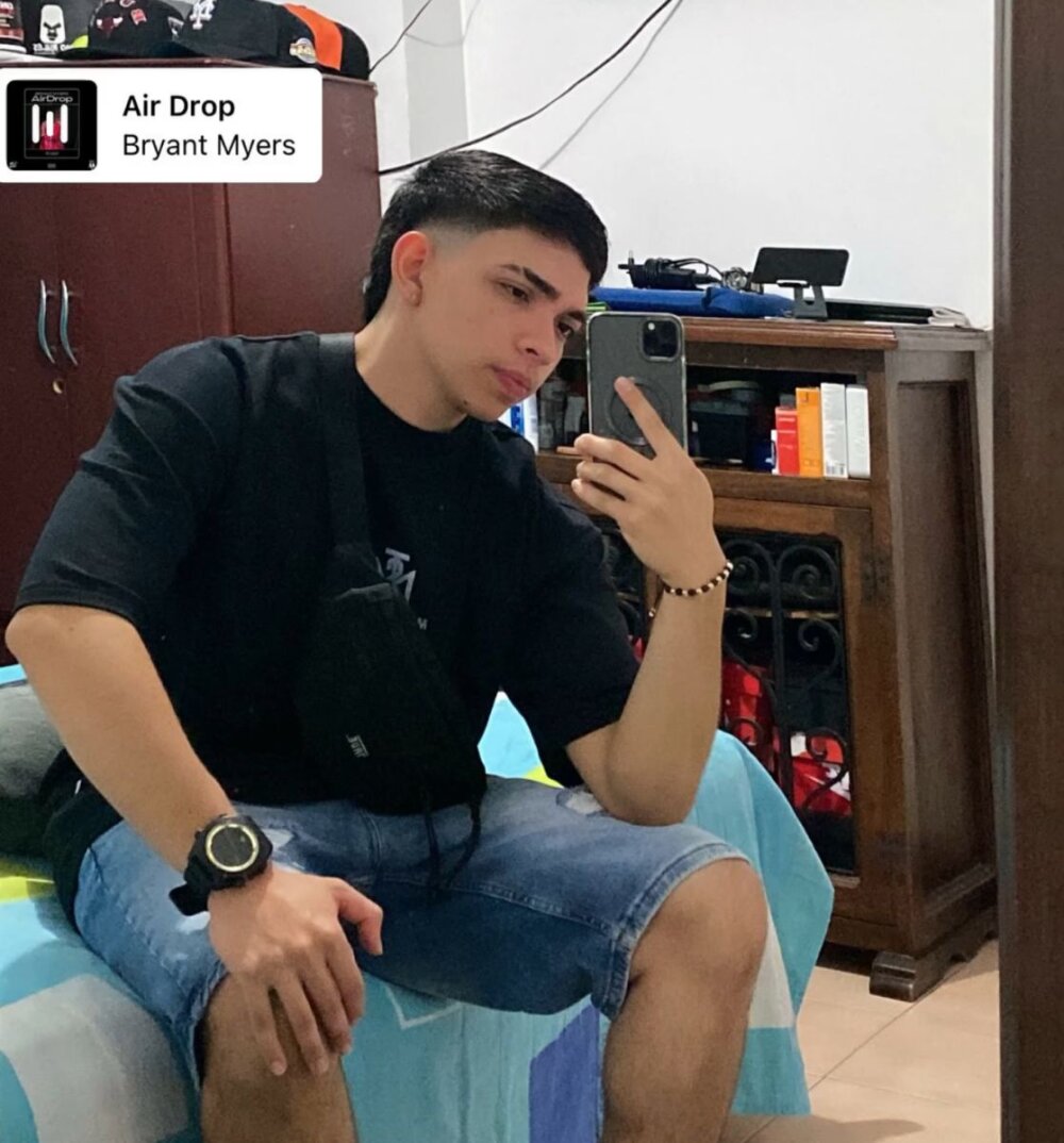 Eryonbradley