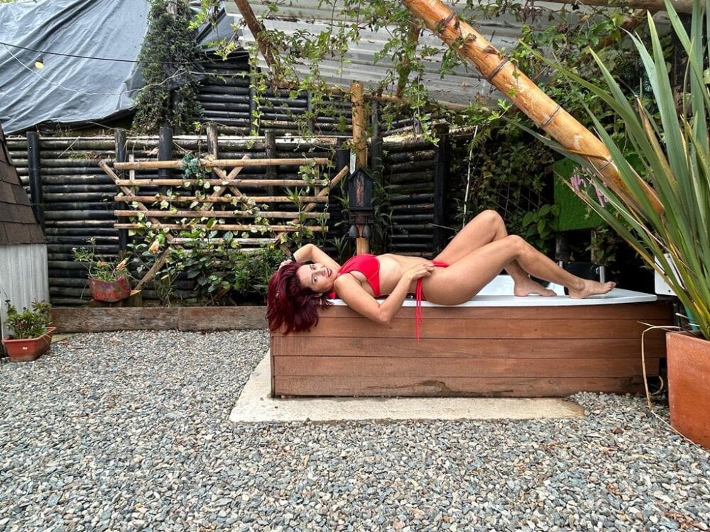 Erza-Scarlett