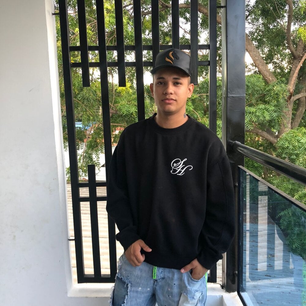 Eskayler_