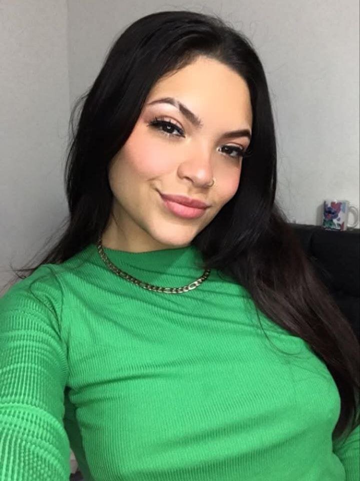EsmeCaldwell