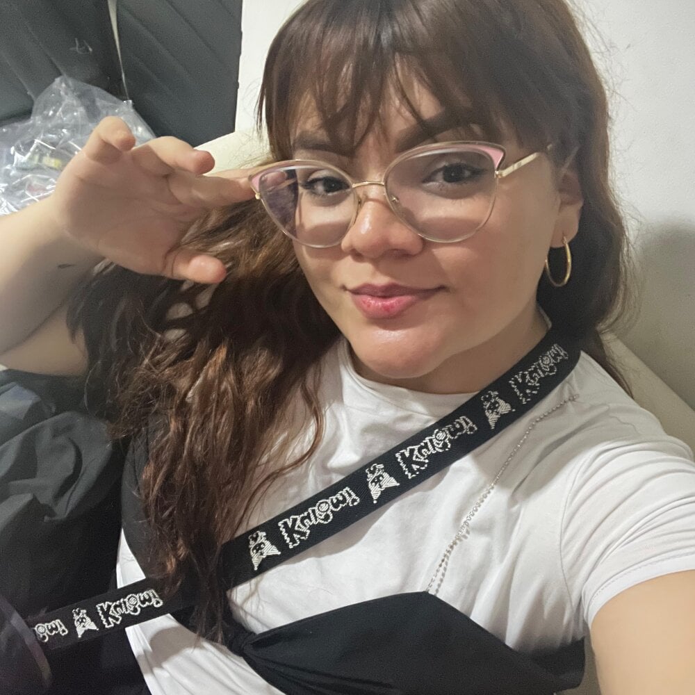 Esmeralda_69