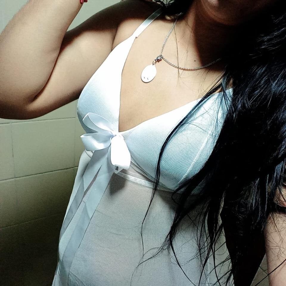 Esmeralda_BEAUTIFUL