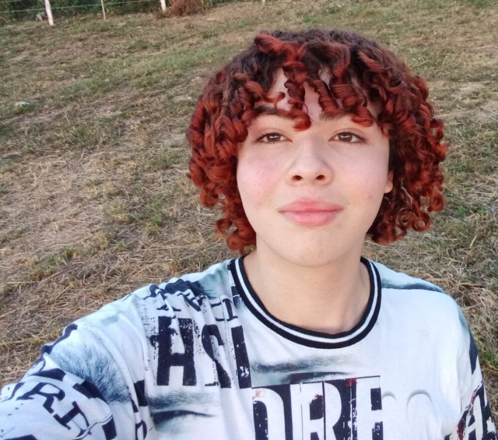 Ethan_Sinclair
