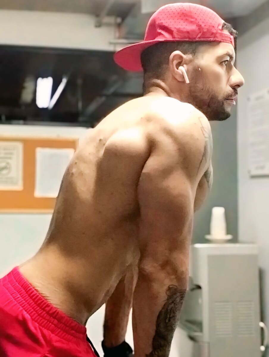 Ethan_Tomm