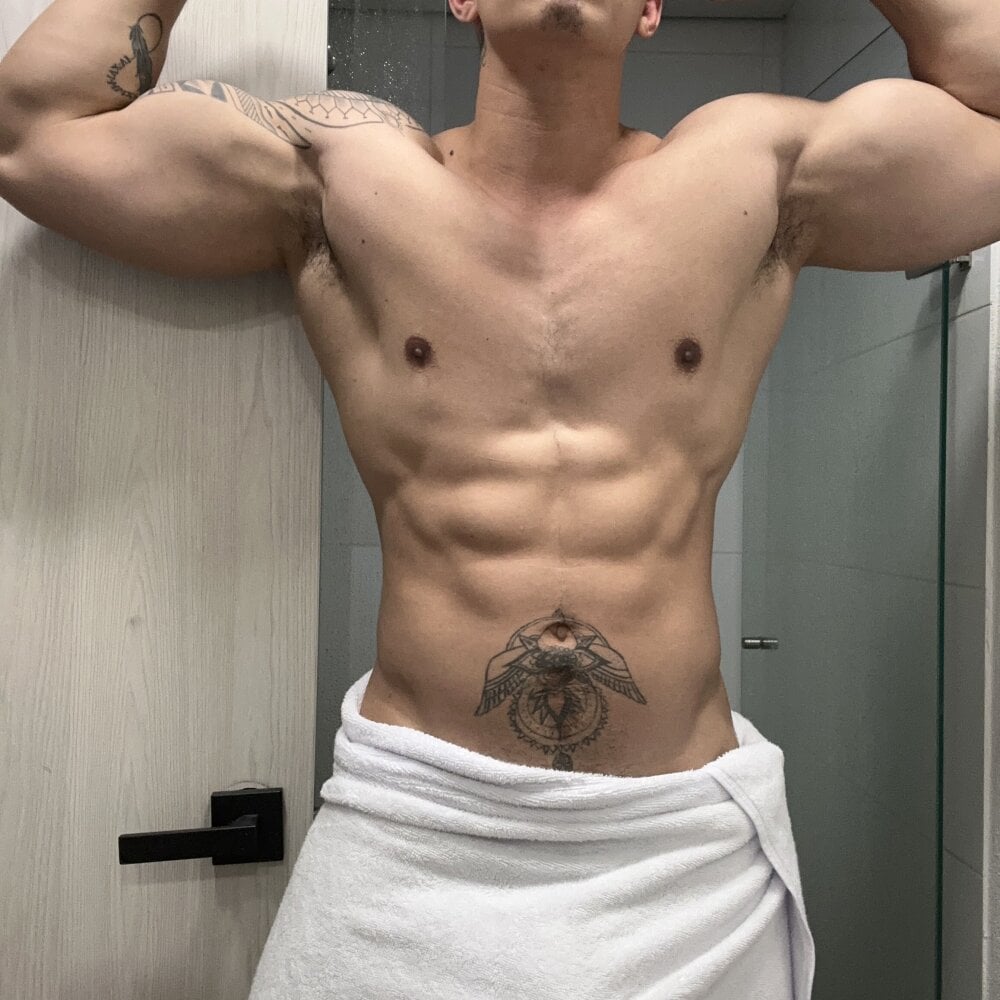 Ethanstill1