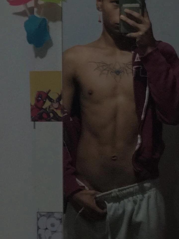 Ette_tay