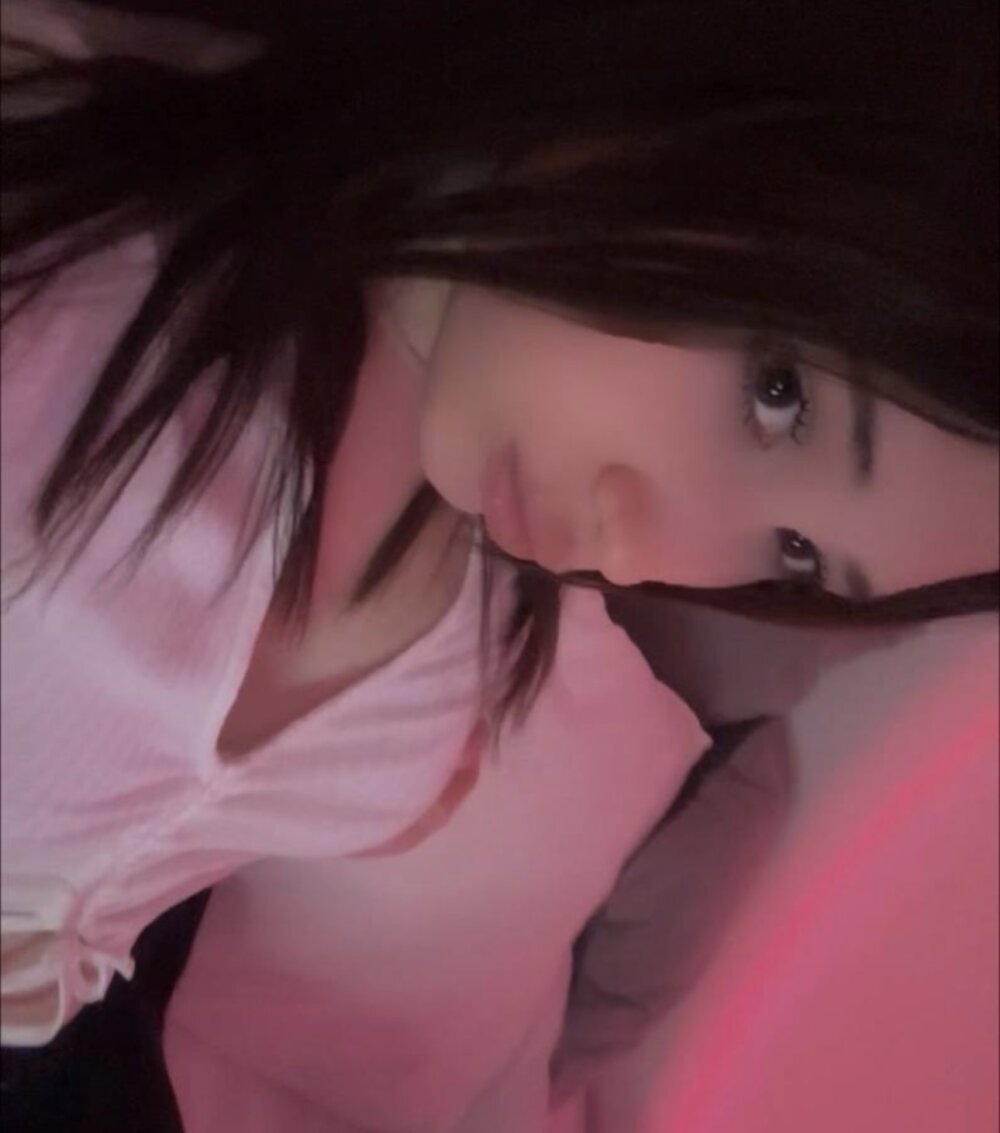 Euphoriia_sea