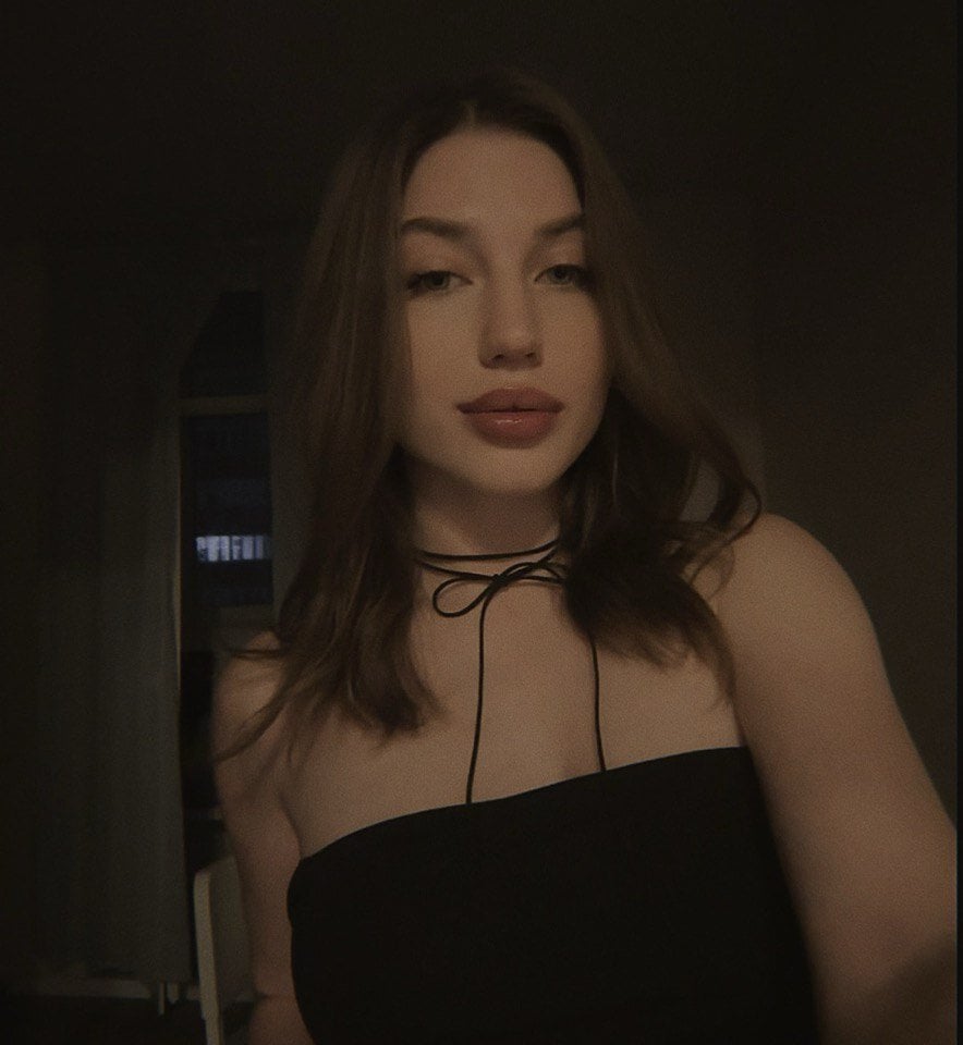 EvaAtom