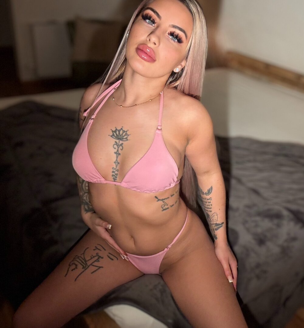 EvaBella29