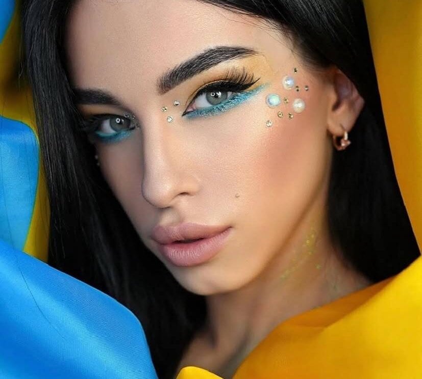 EvaMelnik