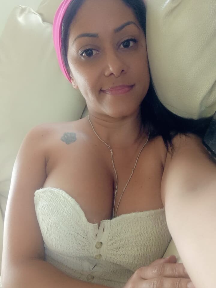 EvaSensual1