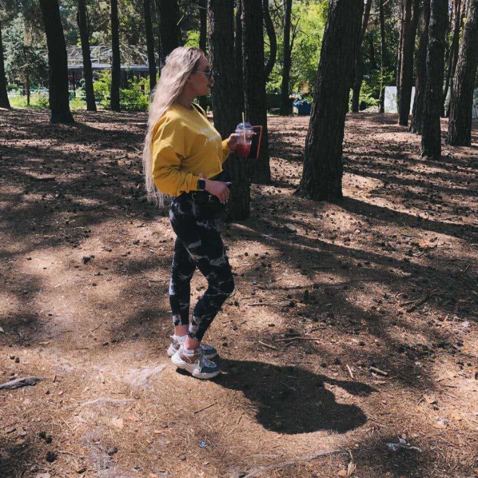 EvaSugar