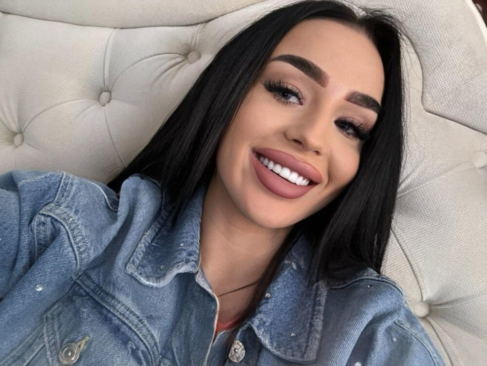 EvaXXRoseX