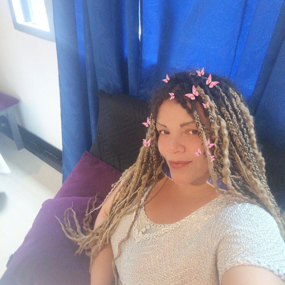 Eva_Luxei