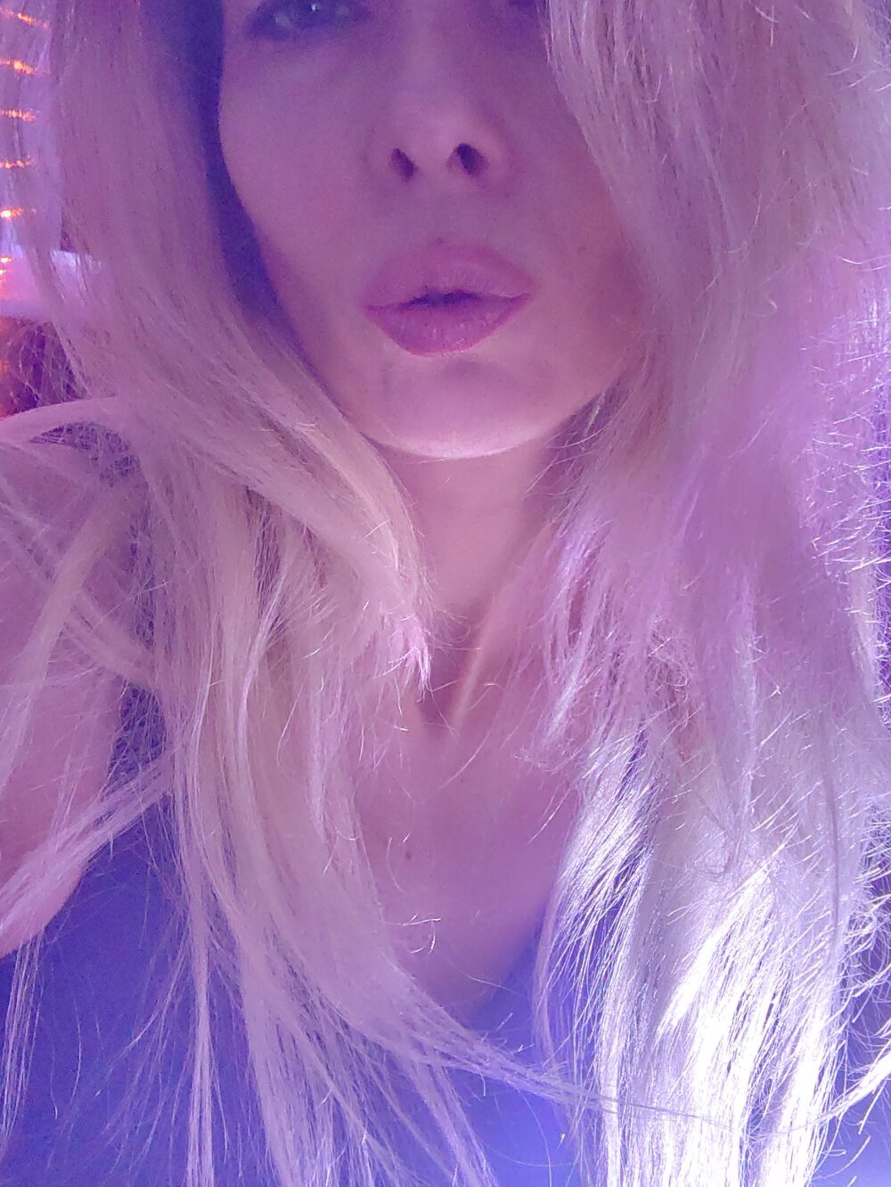 Eva_Melow