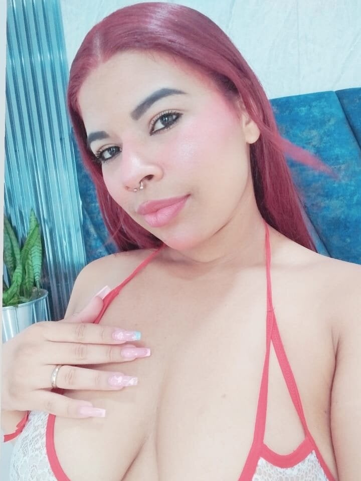 Eve_Starr