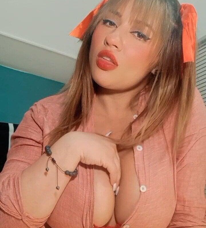 Evelyn_Vega