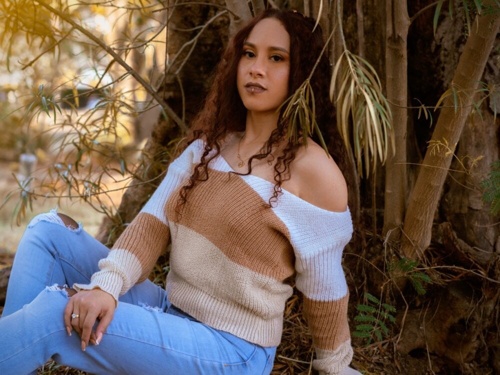 Everly_Moore