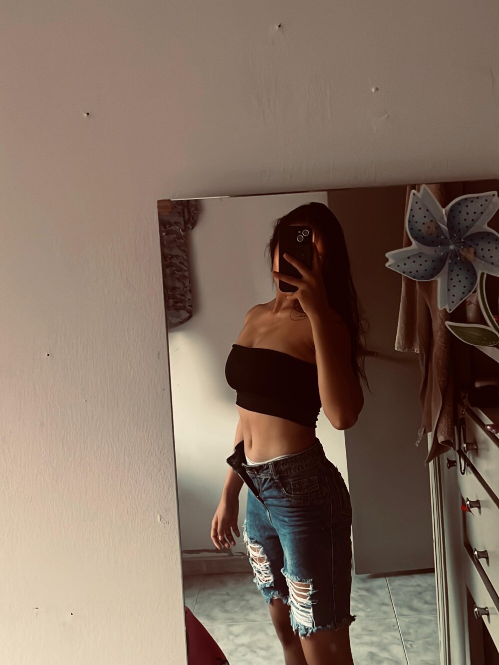 Evy_Storm_
