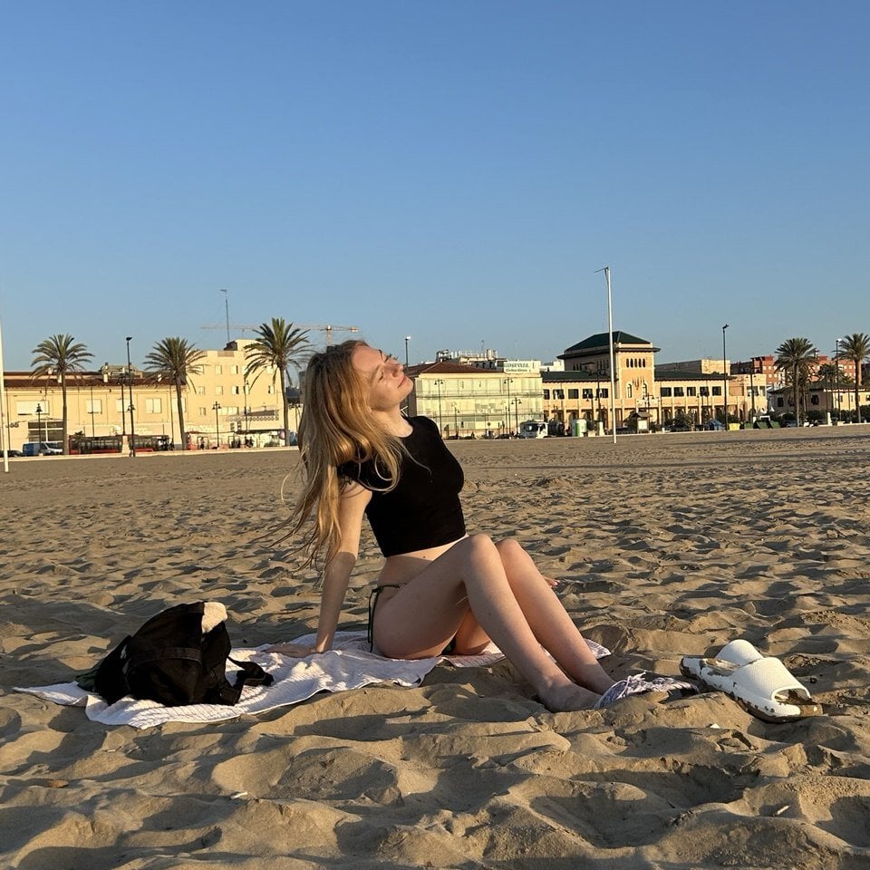Ewa_Pearl