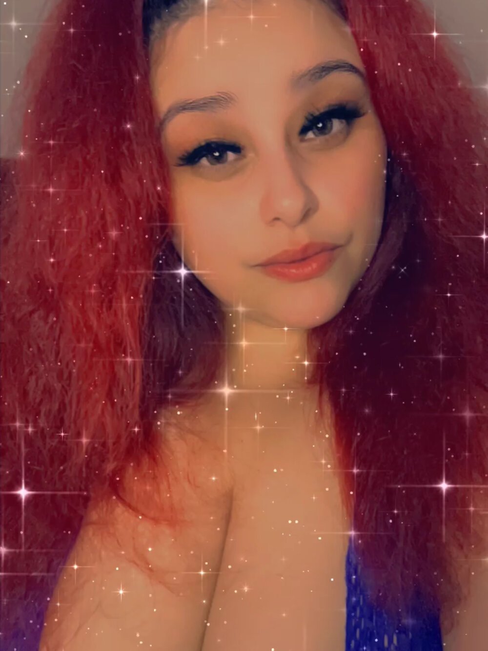 Exotic_Queen_