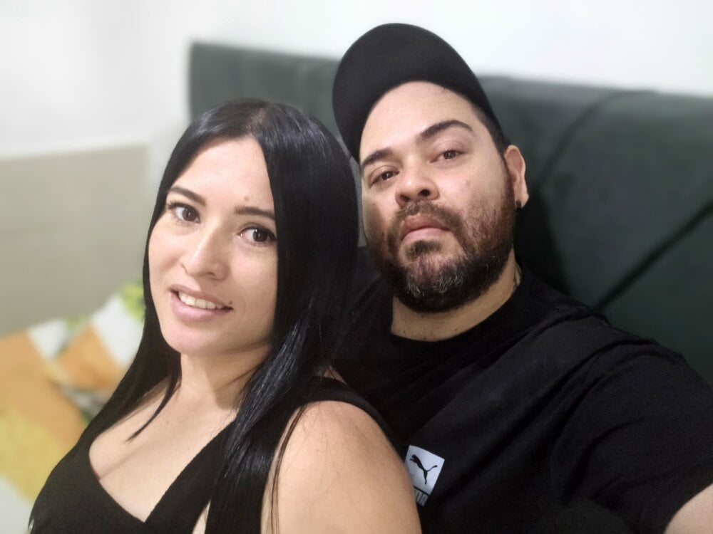 Explosive__Couple