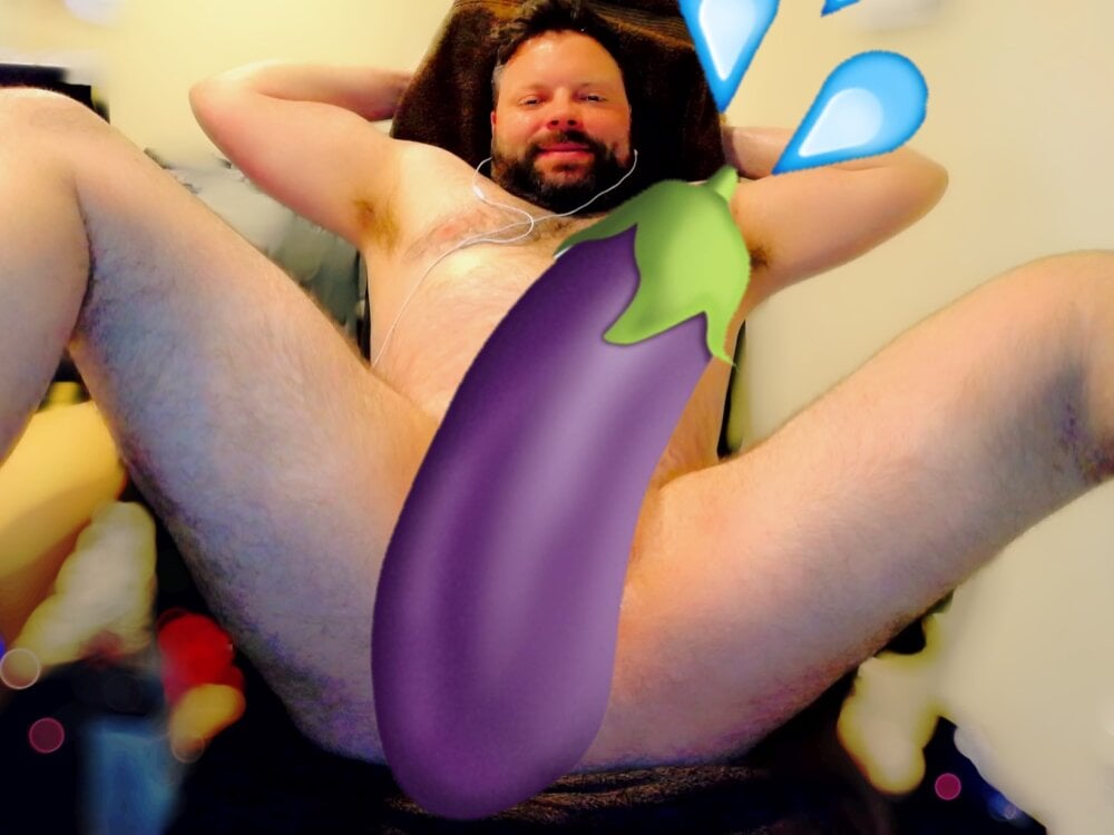 ExposureMakesMeHard