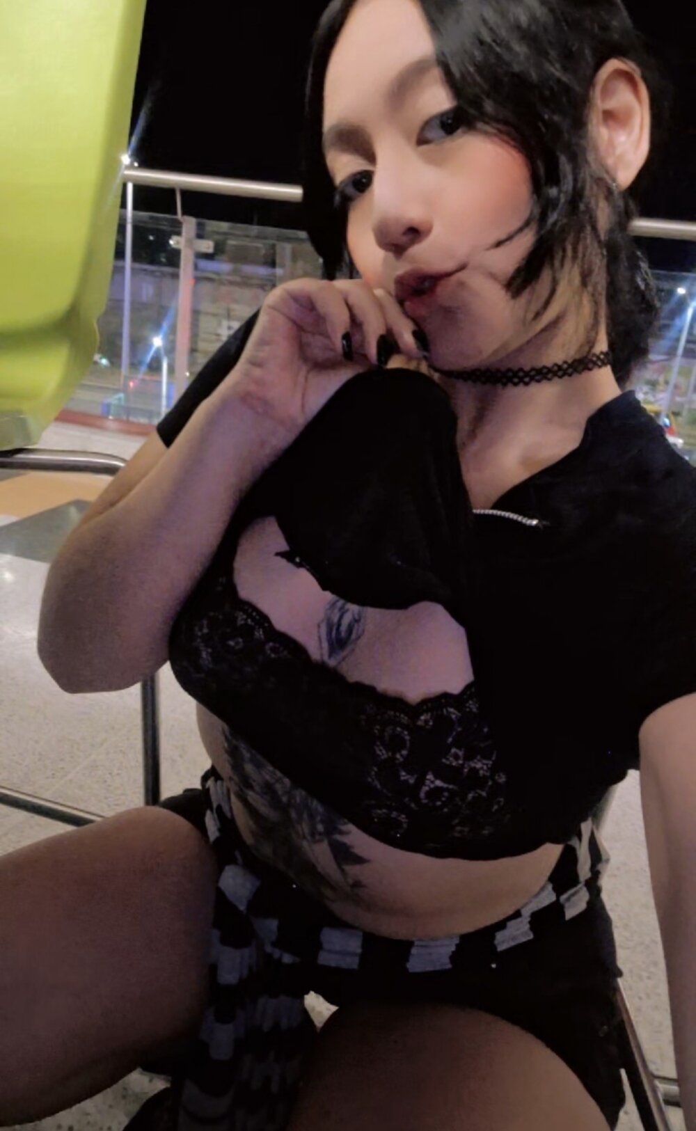 EyleenCwx_