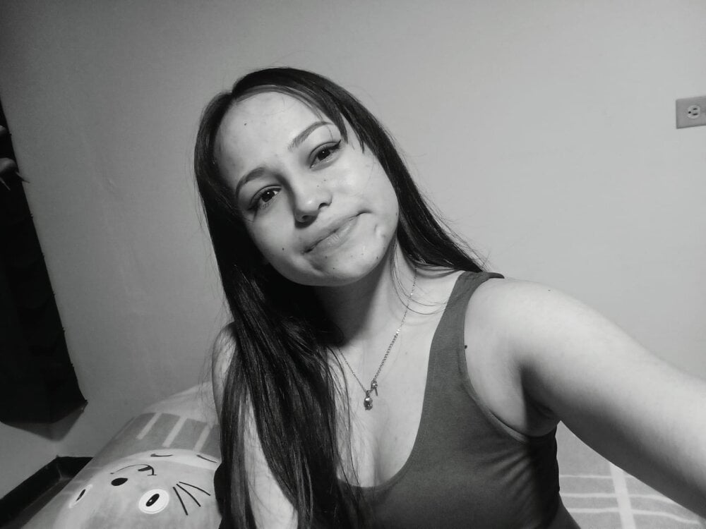 Eymmy_24