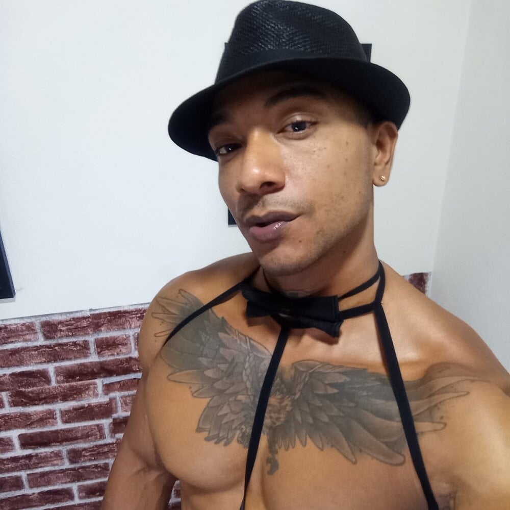 FERCHO_369