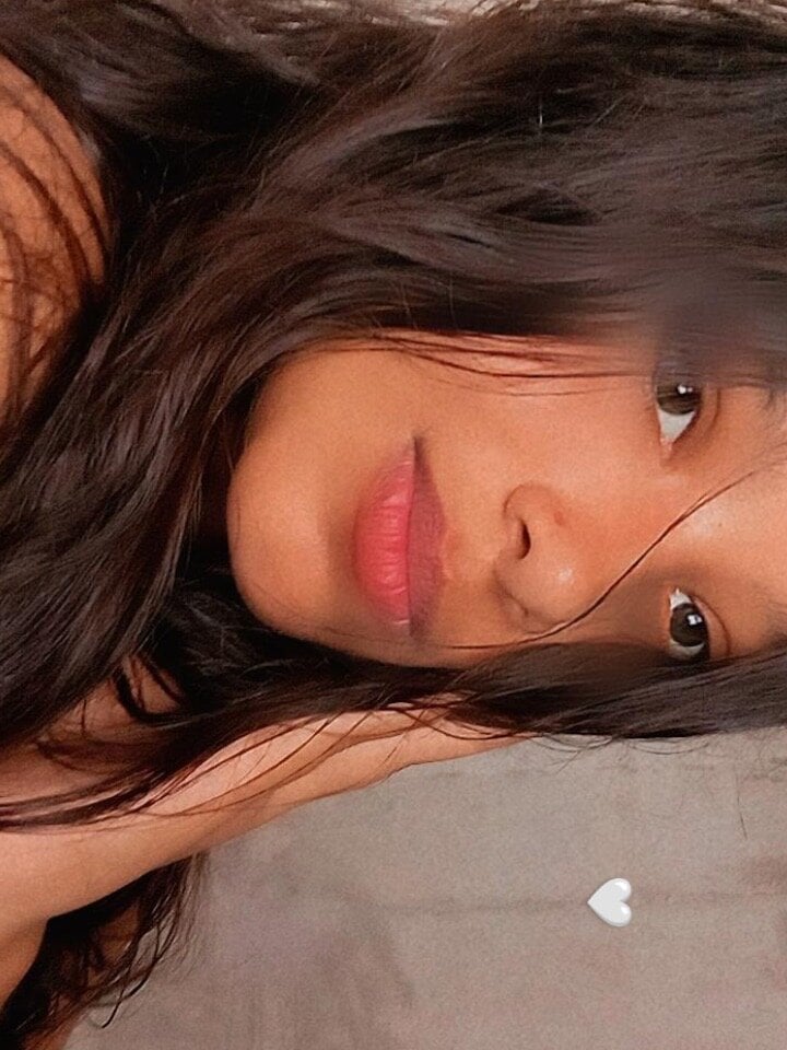 FKNdream18